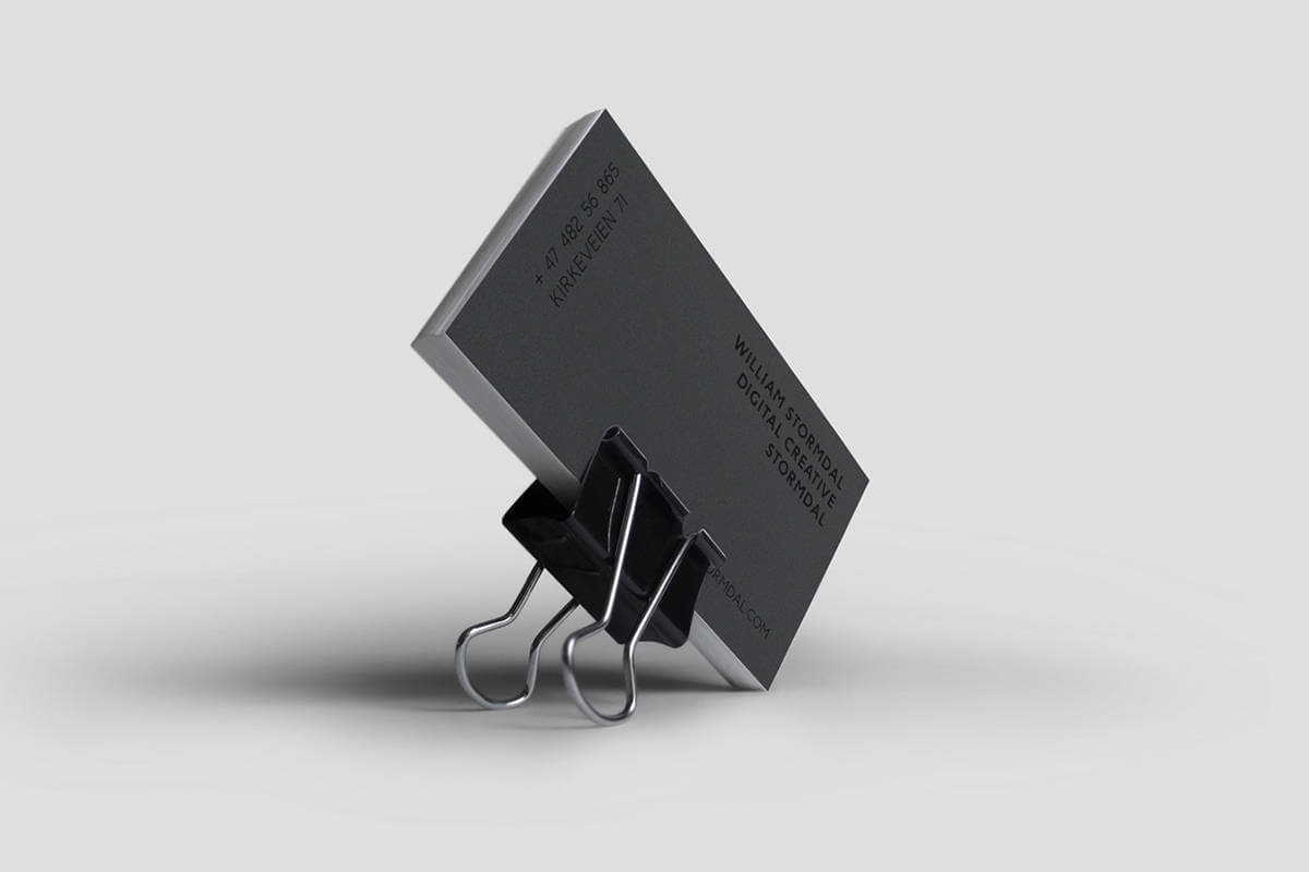 WordPress Post Formats Gallery WordPress Post Formats Gallery